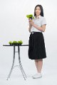 20130804 Presenter 0247